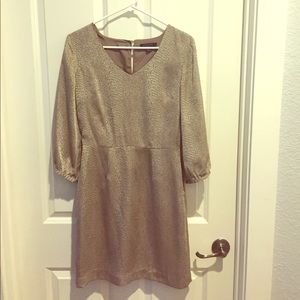 Banana Republic Dress